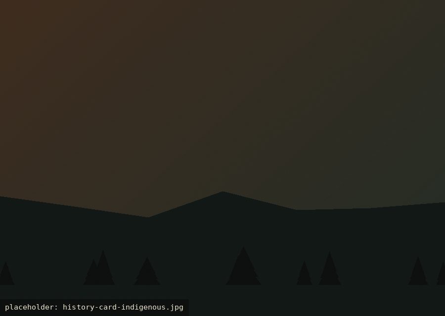 Indigenous history of Southern Illinois placeholder image
