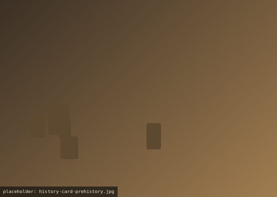 Prehistory and archaeology of Southern Illinois placeholder image